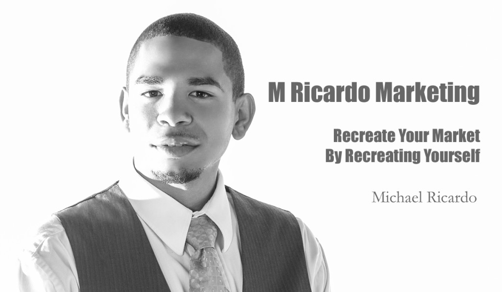 Michael-Ramon-Ricardo